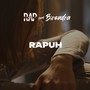 Rapuh