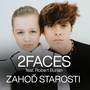 ZAHOĎ STAROSTI