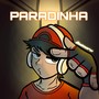 PARADINHA