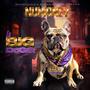 Lil Big DoGG (Explicit)