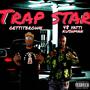 TRAPSTAR (feat. 48 YATTI) [Explicit]