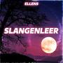 Slangenleer