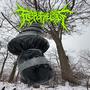 Perpetual Terror (feat. Dysentery) [Explicit]