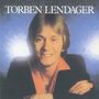 Torben Lendager (Remastered)