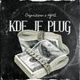 KDE JE PLUG (feat. 4Y0U) [Explicit]