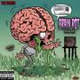 Brain Rot (Explicit)