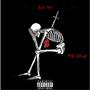 Back Stab (feat. B4byA) [Explicit]