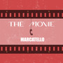 The Movie