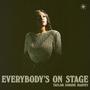 Everybody's On Stage (Explicit)