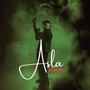 Asla