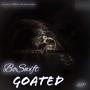 Goated EP (Explicit)