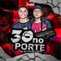 30 NO PORTE (Explicit)