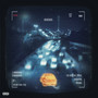 Tuning (Explicit)
