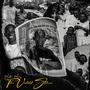 THE UNTOLD STORIES (Explicit)