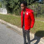Rokkout Freeztyle (Explicit)