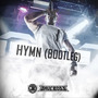 Hymn (Bootleg)