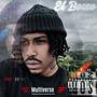Multiverse (Explicit)