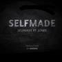 SELFMADE (Explicit)