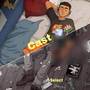 Cast (Explicit)
