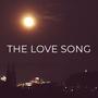 The Love Song