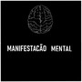 Manifestação Mental (Explicit)