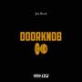 Doorknob (feat. 3Geeked) [Explicit]