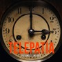 Telepatia (Explicit)