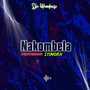 Nakombela (Extended Version)