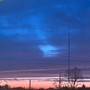 Beats From My Bedroom, Vol. 1