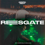 Resgate