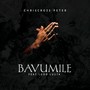 Bavumile