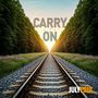 Carry On