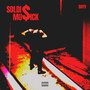 Soldi Mu$ick (Explicit)