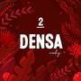 Densa