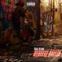 STREETZ BALLIN (Explicit)