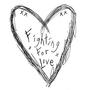 Fighting For Love