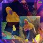 ECSTACY (Explicit)