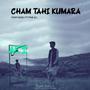 Cham Tahi Kumara (feat. Pyar Ali & Yasir Sasoli) [Explicit]