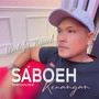 Saboeh Kenangan (Instrumental)