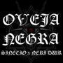 Oveja Negra (Explicit)