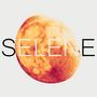 SELENE