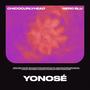 YONOSE (feat. Nero Blu) [Explicit]