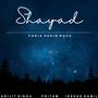 Shayad (feat. Faria Sakin Roza)