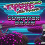 Computer Brain