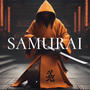 Samurai (Explicit)