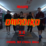 Omadiko (Explicit)