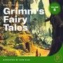 Grimm's Fairy Tales (Volume 6)