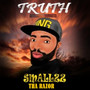 Truth (Explicit)