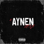 Aynen (Explicit)