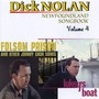 Newfoundland Songbook, Vol. 4 (Folsom Prison / Lukey's Boat)